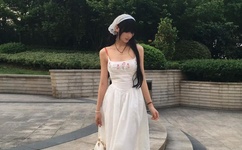 日本无码免费A片无码视频美人J